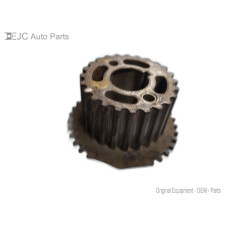 261T338 Crankshaft Timing Gear For 12-14 Subaru WRX  2.5 13021AA141 Turbo