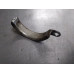 261T339 Timing Belt Shield For 12-14 Subaru WRX  2.5  Turbo
