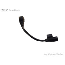 261T340 Knock Detonation Sensor For 12-14 Subaru WRX  2.5 22060AA140 Turbo