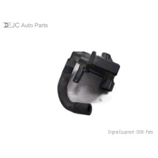 261T342 Turbo Boost Control Pressure Valve For 12-14 Subaru WRX  2.5  Turbo