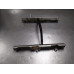 273U218 Fuel Injector Rail For 14-17 Ram 2500  6.4  Gas