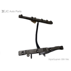 273U218 Fuel Injector Rail For 14-17 Ram 2500  6.4  Gas