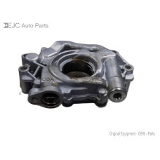 216L302 Engine Oil Pump For 13-15 Ram 1500  5.7 53021622BG Hemi