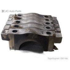 216L305 Engine Block Main Caps For 13-15 Ram 1500  5.7  Hemi