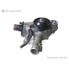 216L309 Water Coolant Pump For 11-18 Ram 1500  5.7 68274051AC Hemi