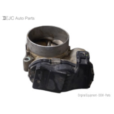 216L311 Throttle Valve Body For 13-24 Ram 1500  5.7 53034251AB Hemi