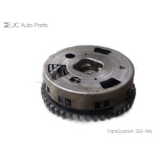 216L312 Camshaft Timing Gear For 13-15 Ram 1500  5.7 53022243AF Hemi