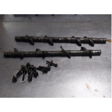 216L313 Rocker Arms Set One Side For 13-15 Ram 1500  5.7 53021552AB Hemi