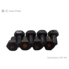 216L315 Flexplate Bolts For 13-15 Ram 1500  5.7 06503465 Hemi