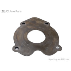 216L316 Camshaft Retainer For 13-15 Ram 1500  5.7 53022178AE Hemi