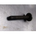 216L321 Camshaft Gear Bolt For 13-15 Ram 1500  5.7  Hemi