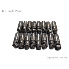 216L324 Lifters Set All For 13-15 Ram 1500  5.7 05038786AD Hemi