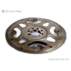 216L326 Flexplate For 12-18 Ram 1500  5.7 04752574AB Hemi