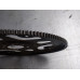 216L326 Flexplate For 12-18 Ram 1500 5.7 04752574AB Hemi 216L326 Flexplate For 12-18 Ram 1500 5.7 04752574AB Hemi
