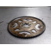 216L326 Flexplate For 12-18 Ram 1500 5.7 04752574AB Hemi 216L326 Flexplate For 12-18 Ram 1500 5.7 04752574AB Hemi