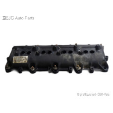 216L327 Valve Cover For 11-24 Ram 1500  5.7 53022086AD Hemi