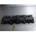 216L327 Valve Cover For 11-24 Ram 1500  5.7 53022086AD Hemi