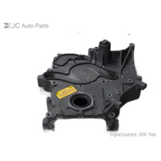 HBB405 Engine Timing Cover For 11-24 Ram 1500  5.7 53022195AH Hemi