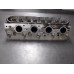 #4J03 Cylinder Head For 05-13 Chevrolet Silverado 1500  5.3 799 Gas