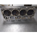 #4J03 Cylinder Head For 05-13 Chevrolet Silverado 1500  5.3 799 Gas