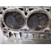 #4J03 Cylinder Head For 05-13 Chevrolet Silverado 1500  5.3 799 Gas