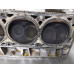 #4J03 Cylinder Head For 05-13 Chevrolet Silverado 1500  5.3 799 Gas