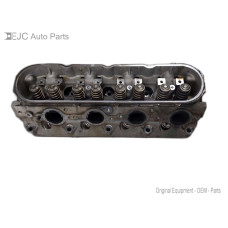 #4T01 Cylinder Head For 05-13 Chevrolet Silverado 1500  5.3 799 Gas
