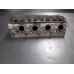 #4T01 Cylinder Head For 05-13 Chevrolet Silverado 1500  5.3 799 Gas