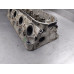 #4T01 Cylinder Head For 05-13 Chevrolet Silverado 1500  5.3 799 Gas