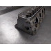 #4T01 Cylinder Head For 05-13 Chevrolet Silverado 1500  5.3 799 Gas