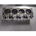 #4T01 Cylinder Head For 05-13 Chevrolet Silverado 1500  5.3 799 Gas