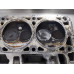 #4T01 Cylinder Head For 05-13 Chevrolet Silverado 1500  5.3 799 Gas