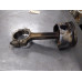 216J201 Piston and Connecting Rod Standard 2009 Chevrolet Silverado 1500 5.3 12656876 216J201 Piston and Connecting Rod Standard 2009 Chevrolet Silverado 1500 5.3 12656876