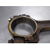 216J202 Connecting Rod From 2009 Chevrolet Silverado 1500  5.3  Gas