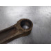216J202 Connecting Rod From 2009 Chevrolet Silverado 1500  5.3  Gas