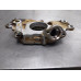 216J203 Engine Oil Pump From 2009 Chevrolet Silverado 1500 5.3 12556436 Gas 216J203 Engine Oil Pump From 2009 Chevrolet Silverado 1500 5.3 12556436 Gas
