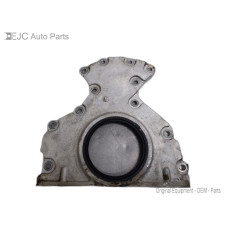 216J204 Rear Oil Seal Housing For 99-13 Chevrolet Silverado 1500  5.3 12598301 Gas