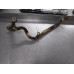 216J208 Engine Oil Pickup Tube From 2009 Chevrolet Silverado 1500 5.3 Gas 216J208 Engine Oil Pickup Tube From 2009 Chevrolet Silverado 1500 5.3 Gas