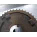 216J209 Camshaft Timing Gear From 2009 Chevrolet Silverado 1500 5.3 Gas 216J209 Camshaft Timing Gear From 2009 Chevrolet Silverado 1500 5.3 Gas