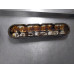 216J216 Left Valve Cover For 09-13 Chevrolet Silverado 1500 5.3 12570696 Gas 216J216 Left Valve Cover For 09-13 Chevrolet Silverado 1500 5.3 12570696 Gas