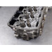 #6905 Left Cylinder Head For 20-22 Ford F-250 Super Duty  6.7 LC3Q3C064CA Diesel