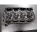 #SE02 Right Cylinder Head For 20-22 Ford F-250 Super Duty  6.7 LC3Q6090CA Diesel