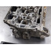 #SE02 Right Cylinder Head For 20-22 Ford F-250 Super Duty  6.7 LC3Q6090CA Diesel