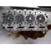 #SE02 Right Cylinder Head For 20-22 Ford F-250 Super Duty  6.7 LC3Q6090CA Diesel