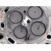 #SE02 Right Cylinder Head For 20-22 Ford F-250 Super Duty  6.7 LC3Q6090CA Diesel