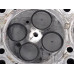 #SE02 Right Cylinder Head For 20-22 Ford F-250 Super Duty  6.7 LC3Q6090CA Diesel
