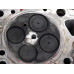 #SE02 Right Cylinder Head For 20-22 Ford F-250 Super Duty  6.7 LC3Q6090CA Diesel