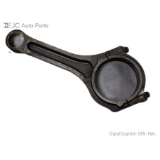 209M302 Connecting Rod For 20-22 Ford F-250 Super Duty  6.7 LC3Q6200AB Diesel