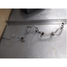 209M328 Pump To Rail Fuel Line For 20-22 Ford F-250 Super Duty  6.7  Diesel