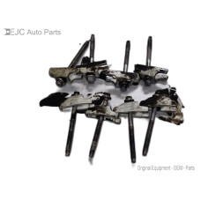 209M330 Fuel Injector Hold Down Set For 20-22 Ford F-250 Super Duty  6.7  Diesel